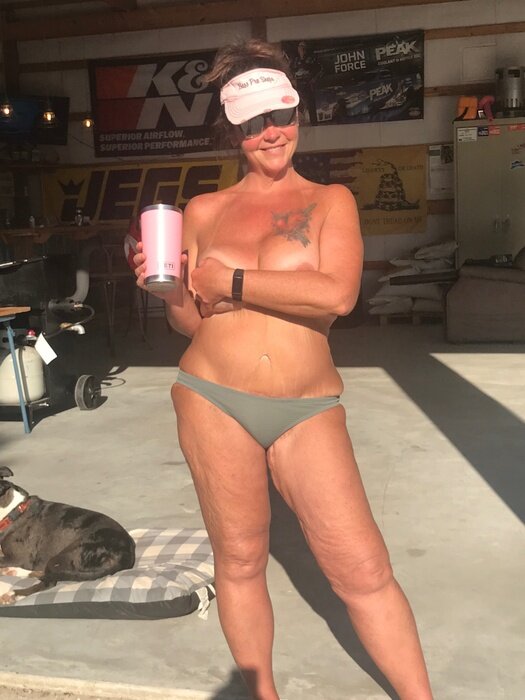Tanda7073 (@tanda7073), OnlyFans creator