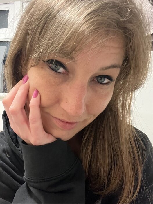 Tanda89 (@tanda89), OnlyFans creator