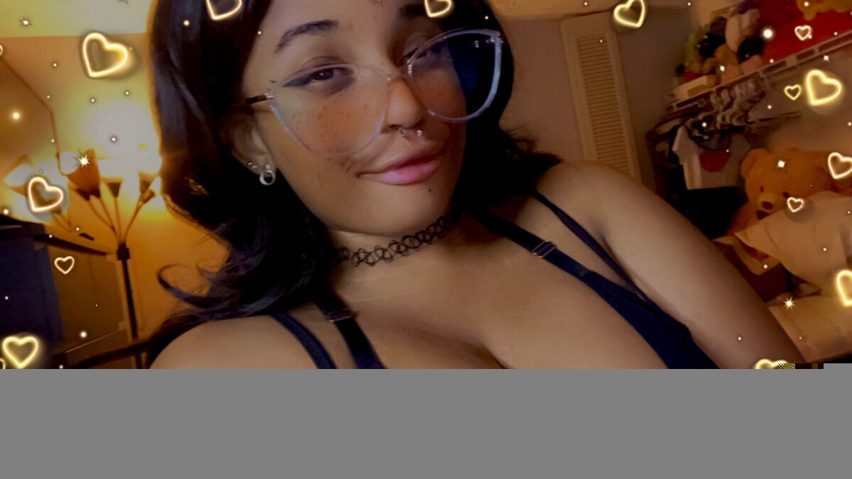 Tanglewpantsu (@tanglewpantsu), OnlyFans creator