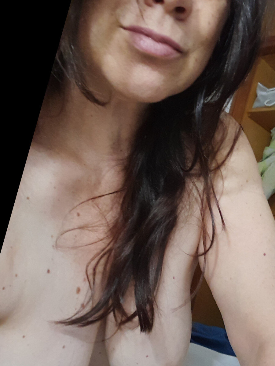 Taniabou (@taniabou), OnlyFans creator