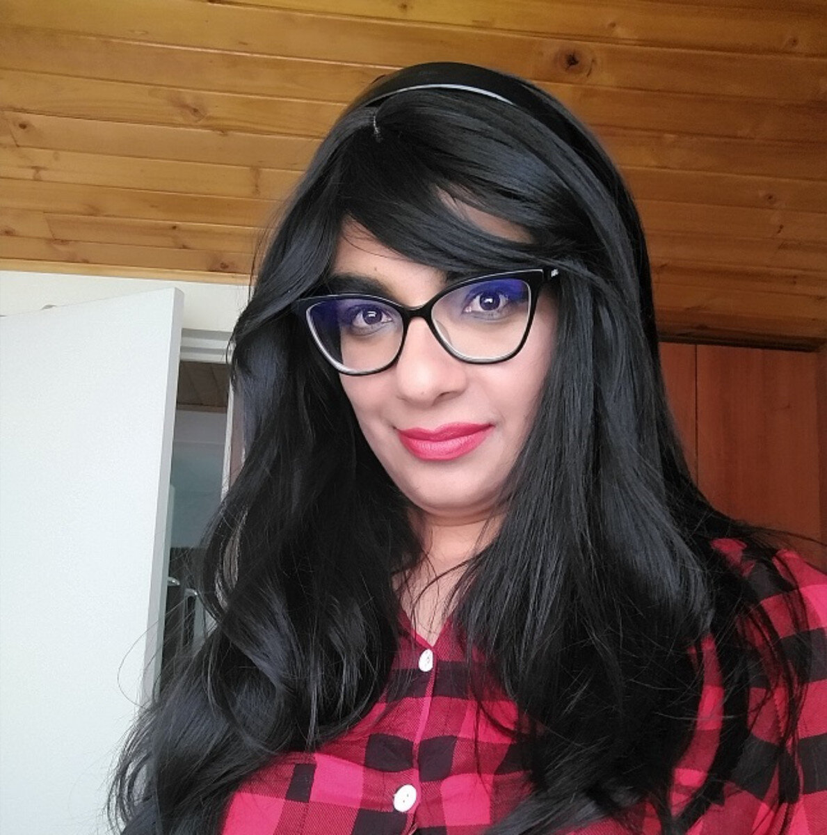 Tanialorenavideos (@tanialorenavideos), OnlyFans creator