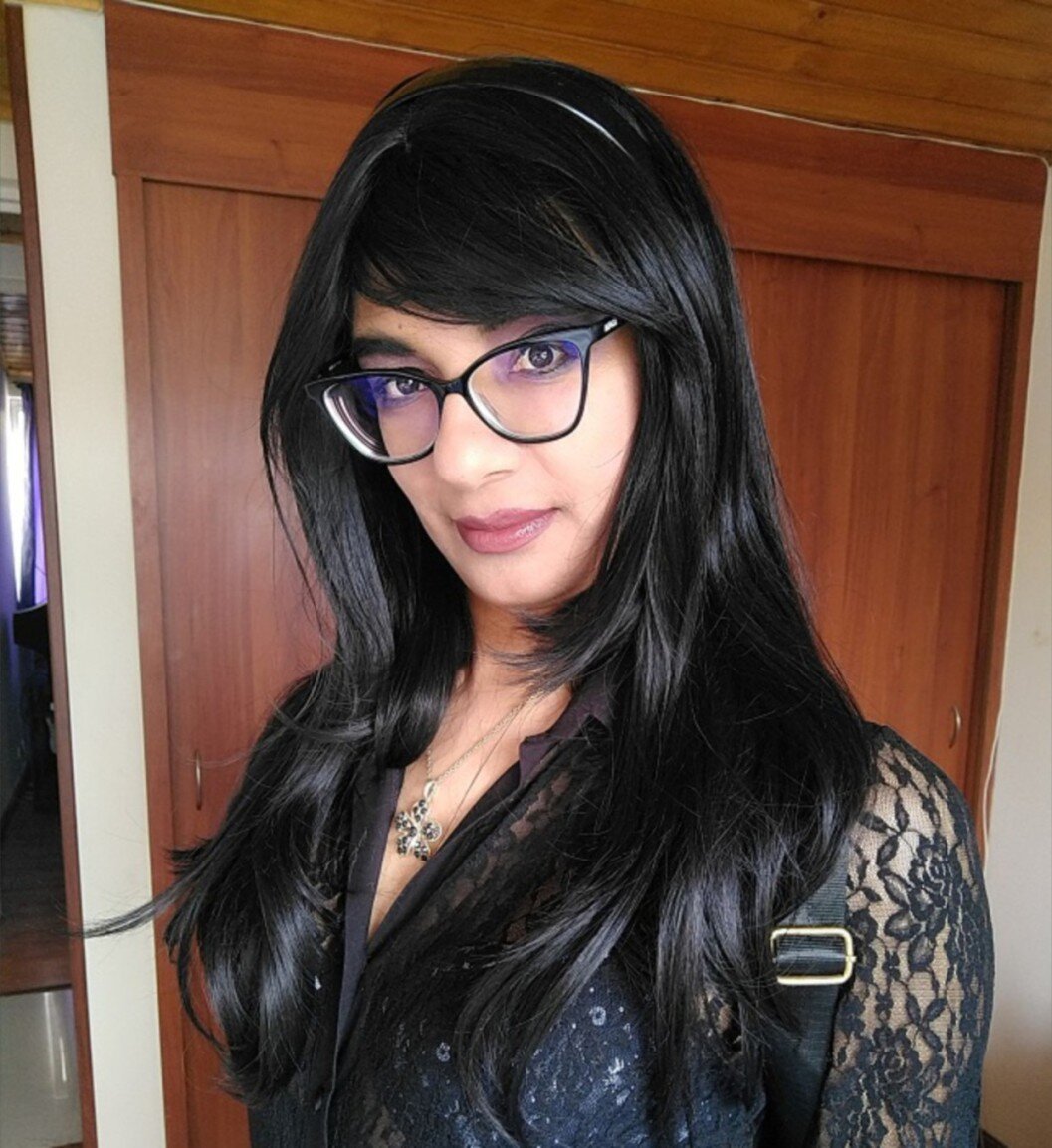 Tanialorewong (@tanialorewong), OnlyFans creator