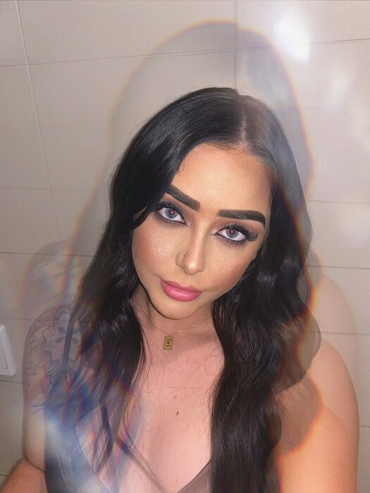 Tannawild (@tannawild), OnlyFans creator