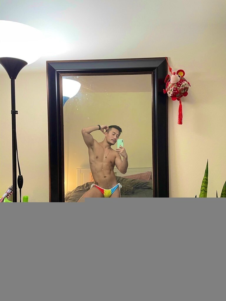 Tannerwinnxxx (@tannerwinnxxx), OnlyFans creator