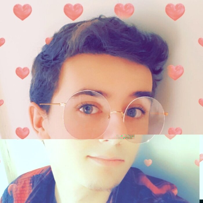 Tanruss1 (@tanruss1), OnlyFans creator