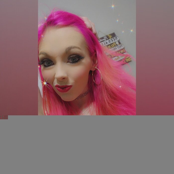 Tantalizinglytrippy (@tantalizinglytrippy), OnlyFans creator
