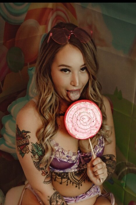 Tantalizingtyyy (@tantalizingtyyy), OnlyFans creator