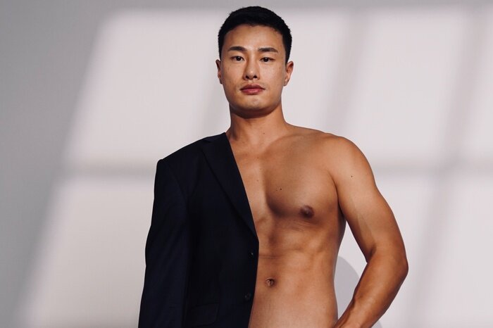 Tantanevan (@tantanevan), OnlyFans creator