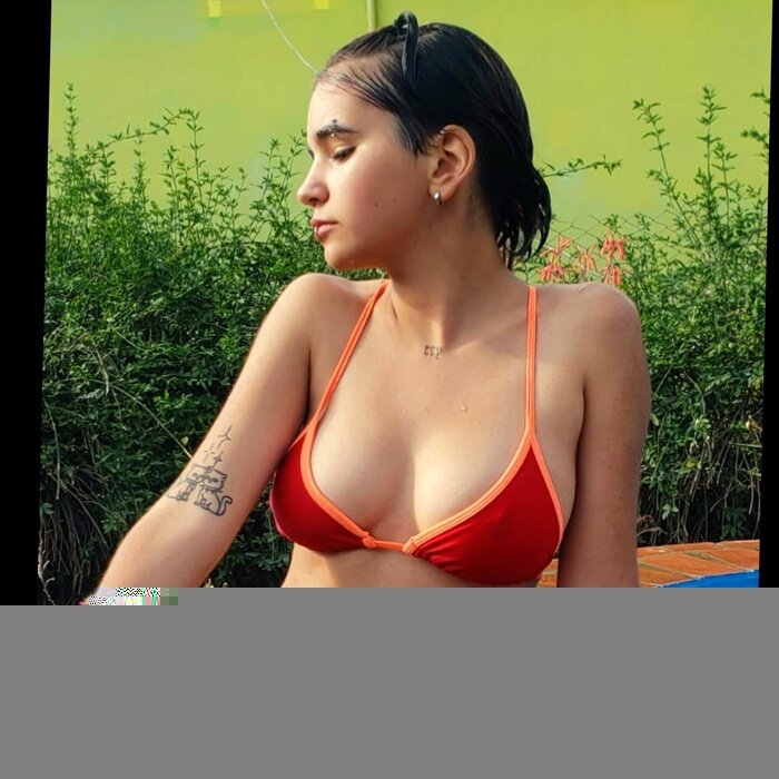 Tanyafogo (@tanya-fogo), OnlyFans creator