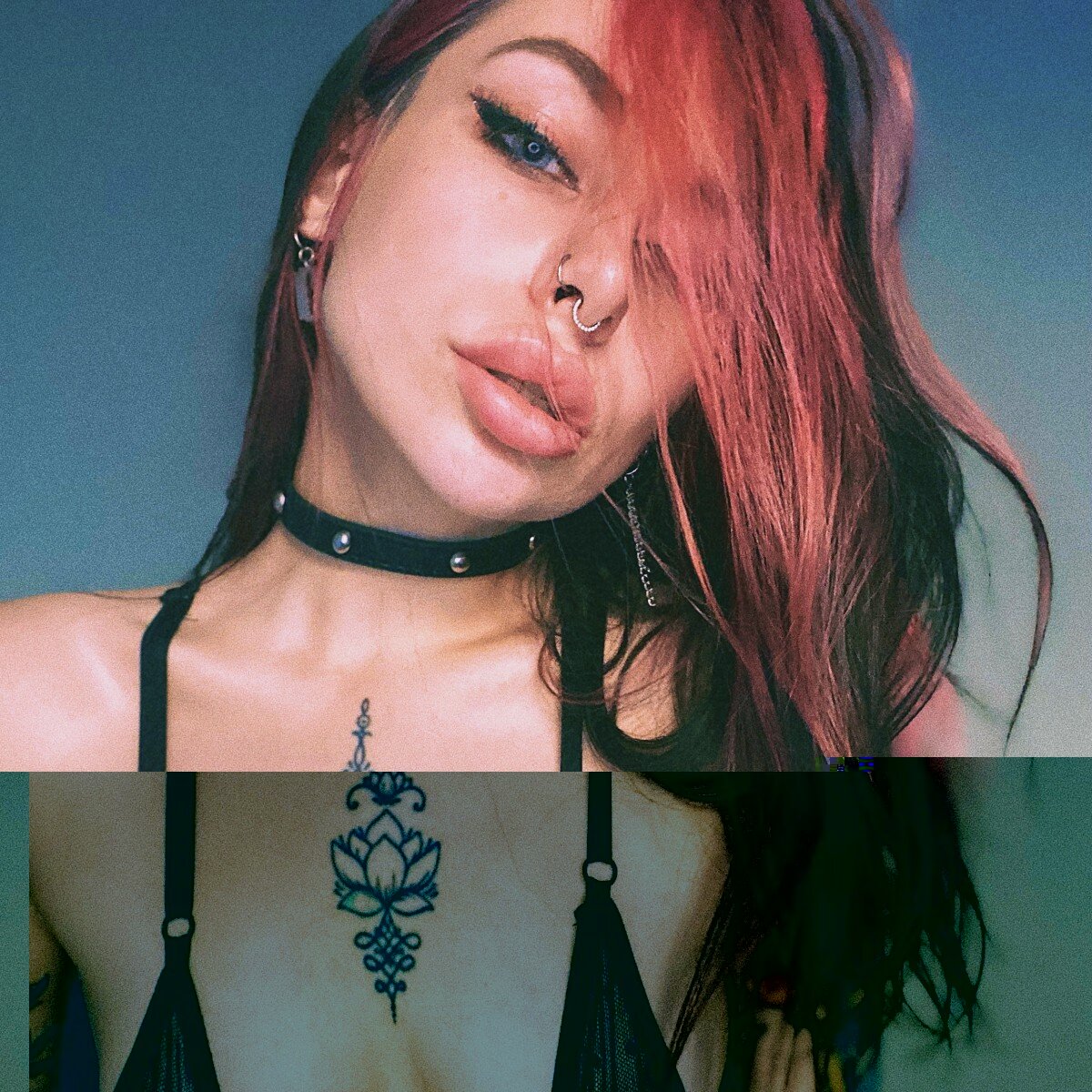 Tanyalwsfree (@tanya_lws_free), OnlyFans creator
