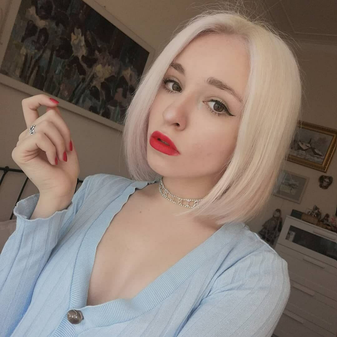 Tanyaangel (@tanyaangel), OnlyFans creator