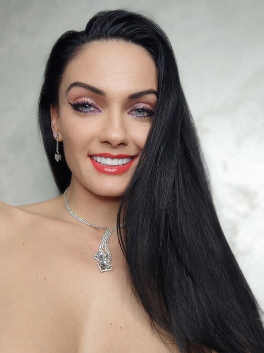 Tanyalilly (@tanyalilly), OnlyFans creator