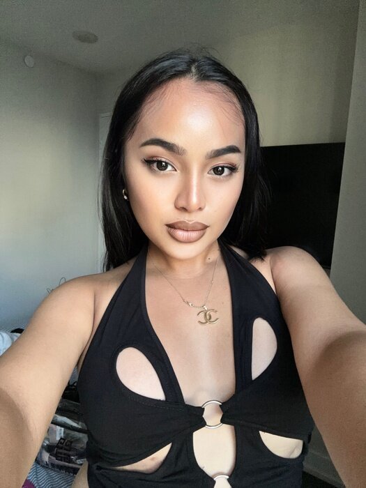 Tanyawildvip (@tanyawildvip), OnlyFans creator