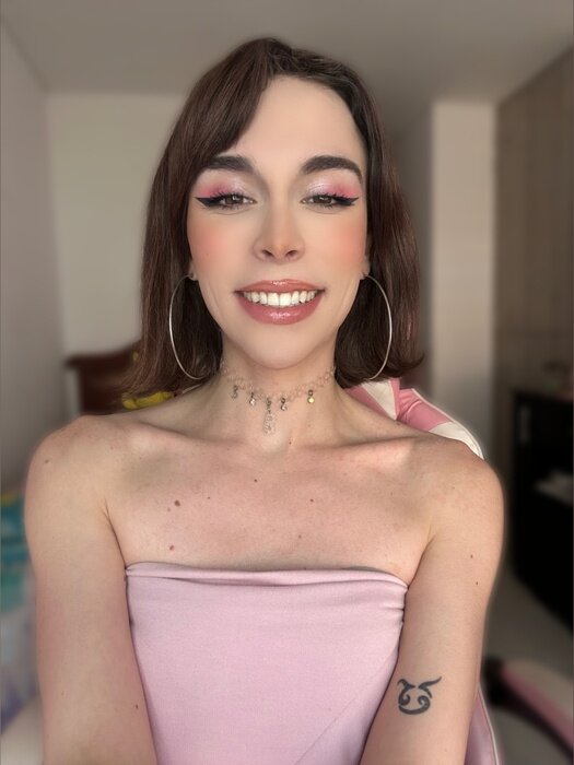 Tanybellts (@tanybellts), OnlyFans creator