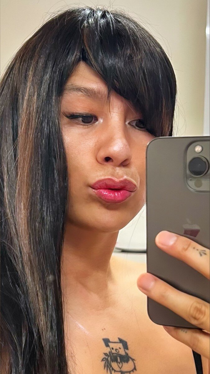 Taofik (@taofik), OnlyFans creator