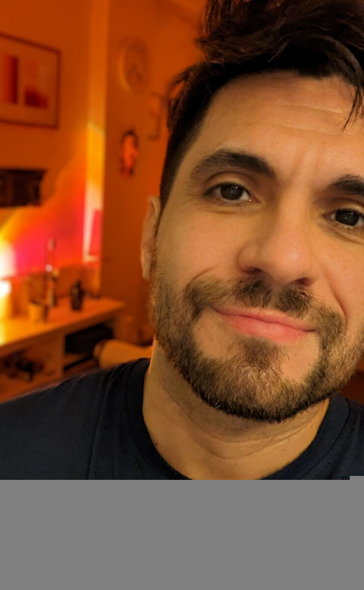 Taoistmasseuruk (@taoistmasseuruk), OnlyFans creator