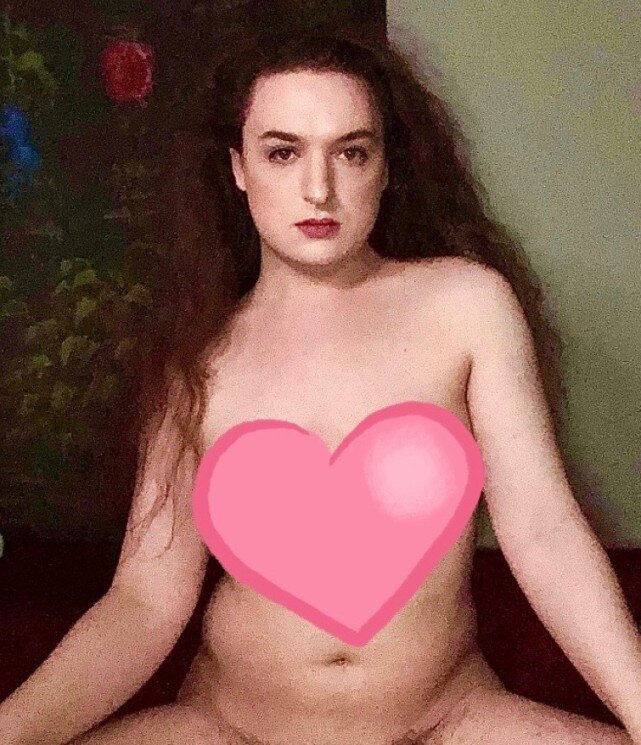 Tapangalovegood (@tapangalovegood), OnlyFans creator