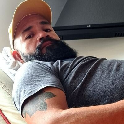 Tapatioverga (@tapatioverga), OnlyFans creator