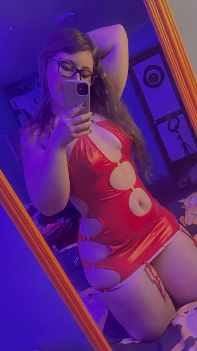 Tapitajones (@tapitajones), OnlyFans creator