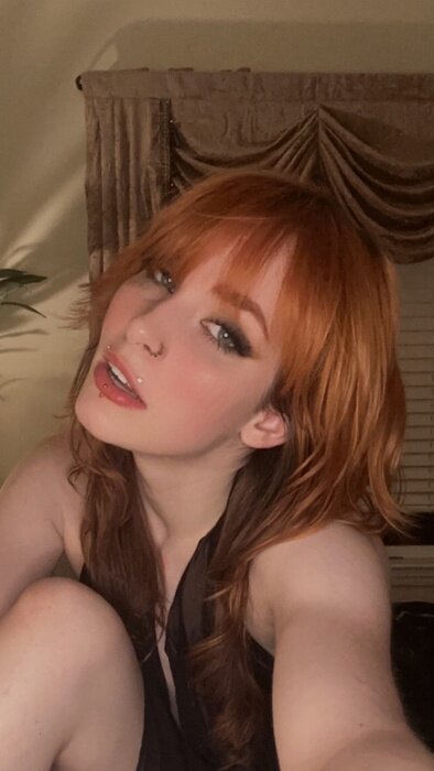 Tararose0213 (@tara-rose0213), OnlyFans creator