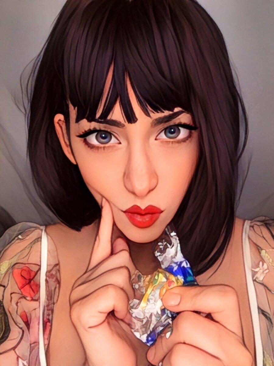 Tarabloomxoxo (@tarabloomxoxo), OnlyFans creator