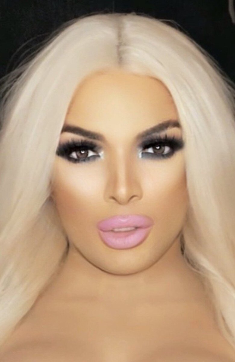 Taraessex811 (@taraessex811), OnlyFans creator