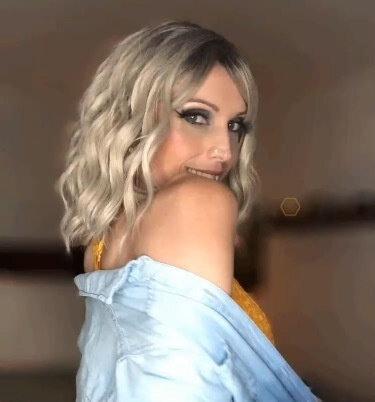 Taramisu85 (@taramisu85), OnlyFans creator