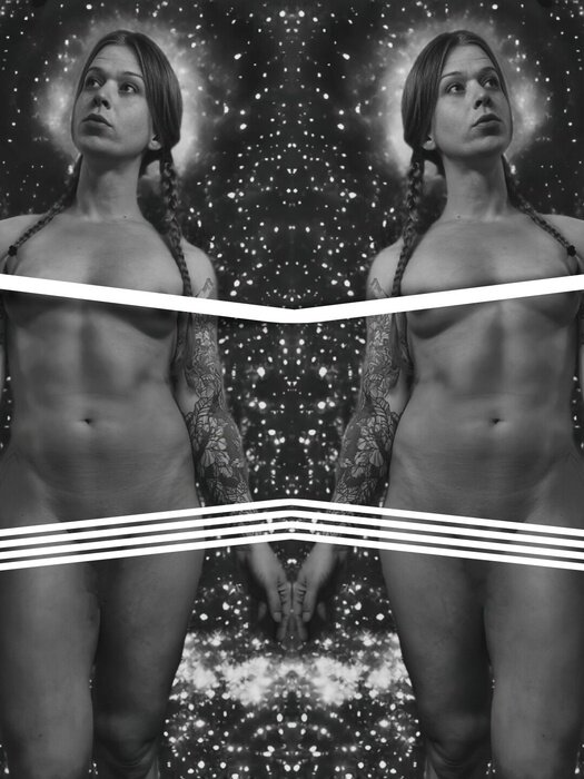 Tararides (@tararides), OnlyFans creator