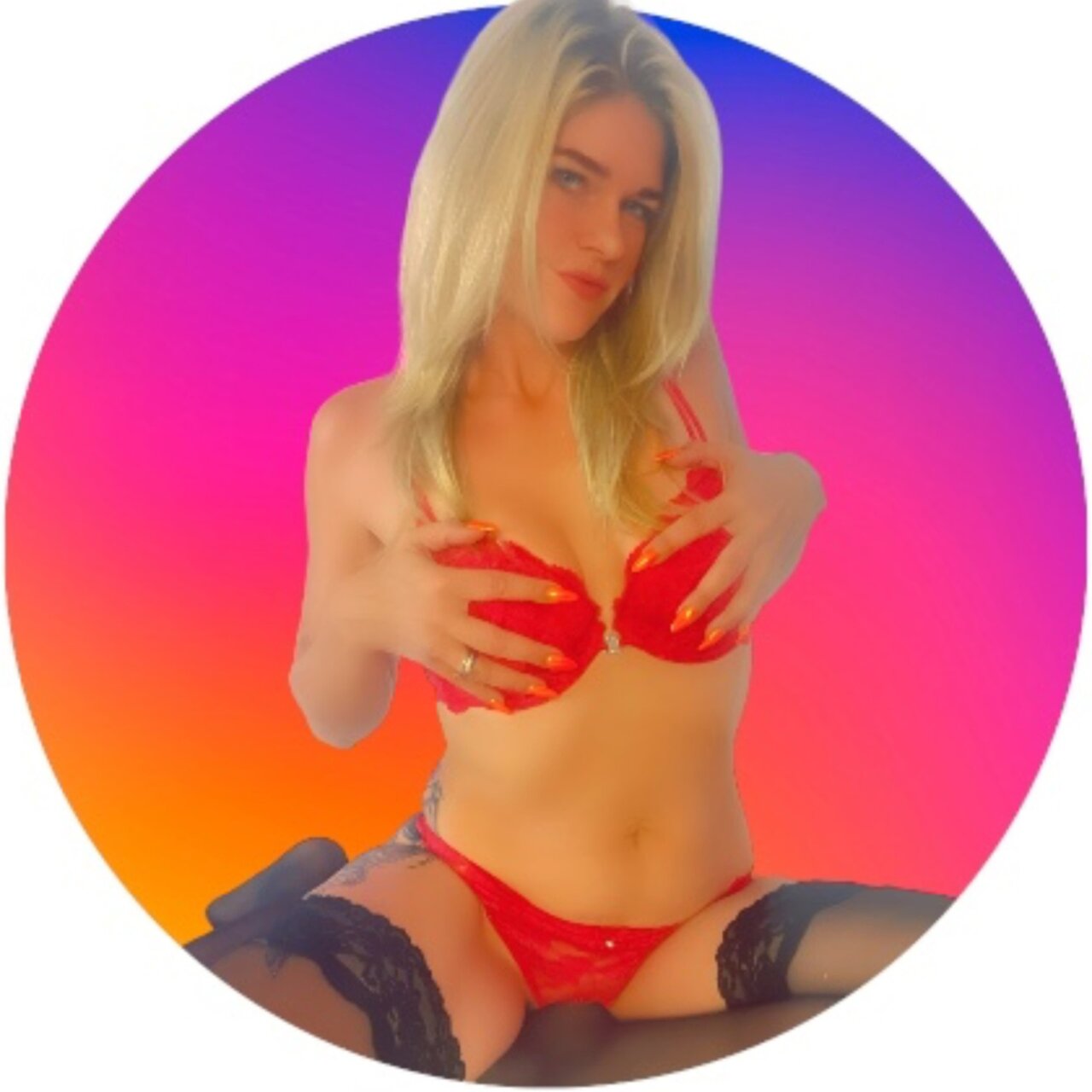 Tarasecretfree (@tarasecretfree), OnlyFans creator