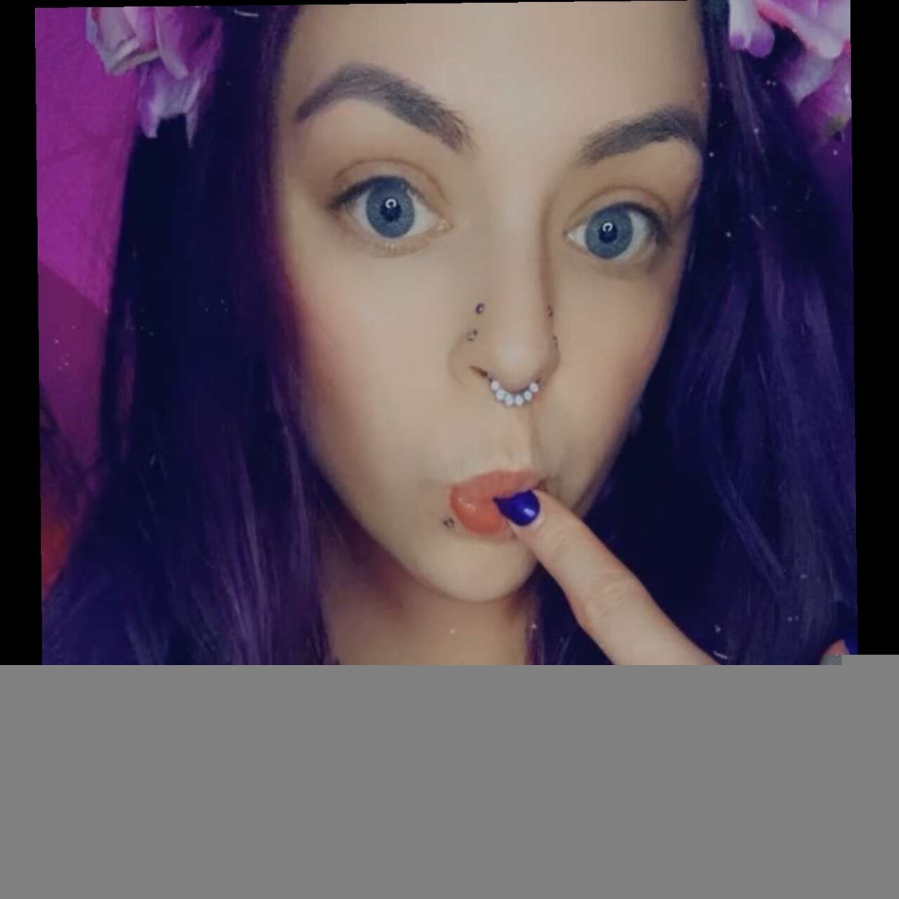 Tarat0x1c (@tarat0x1c), OnlyFans creator