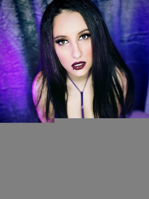 Taratasty (@taratasty), OnlyFans creator