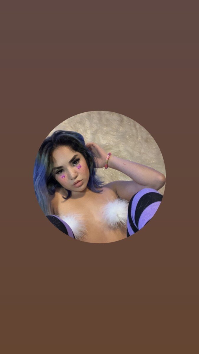 Tashatg1234 (@tasha.tg1234), OnlyFans creator