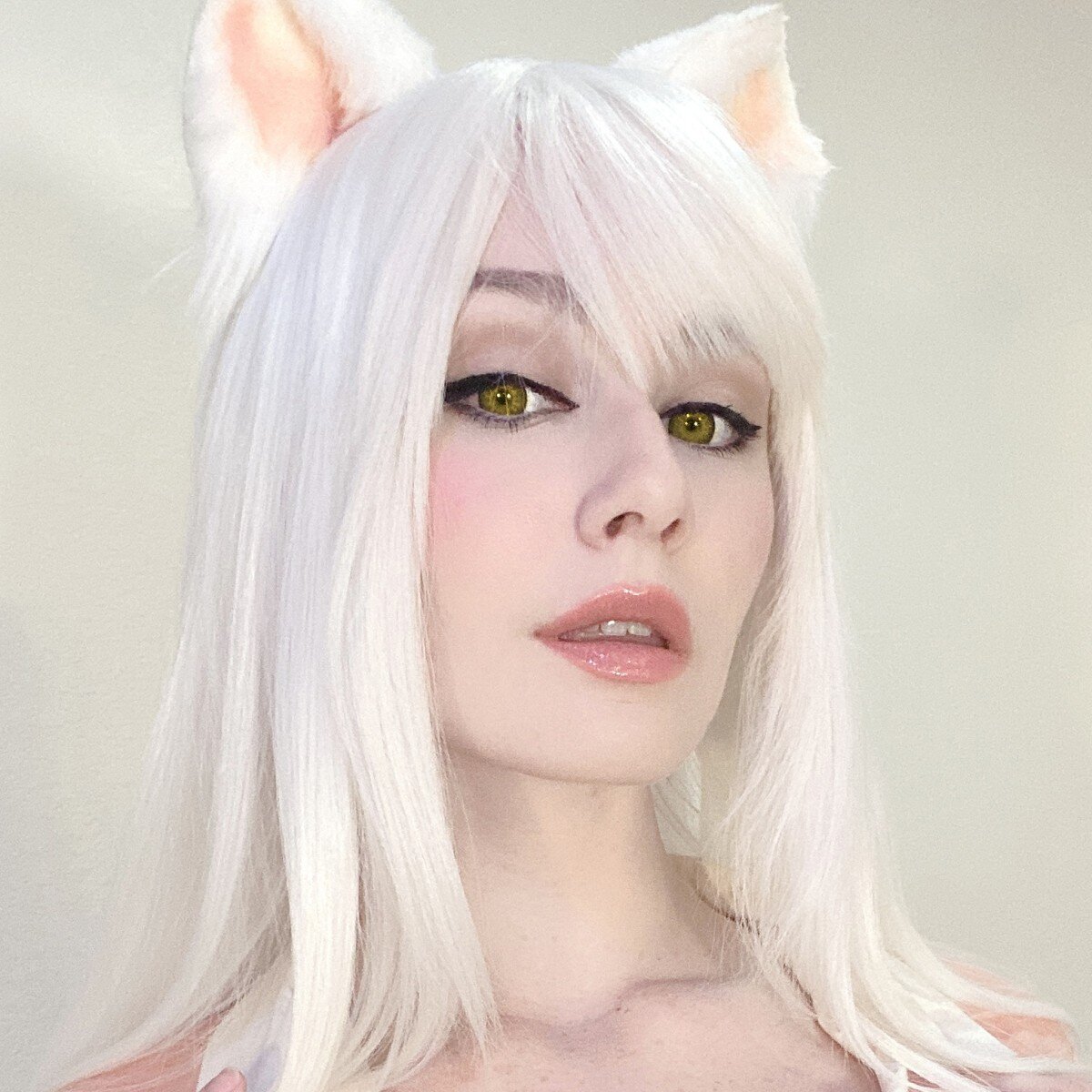 Tasha (@tasha), OnlyFans creator
