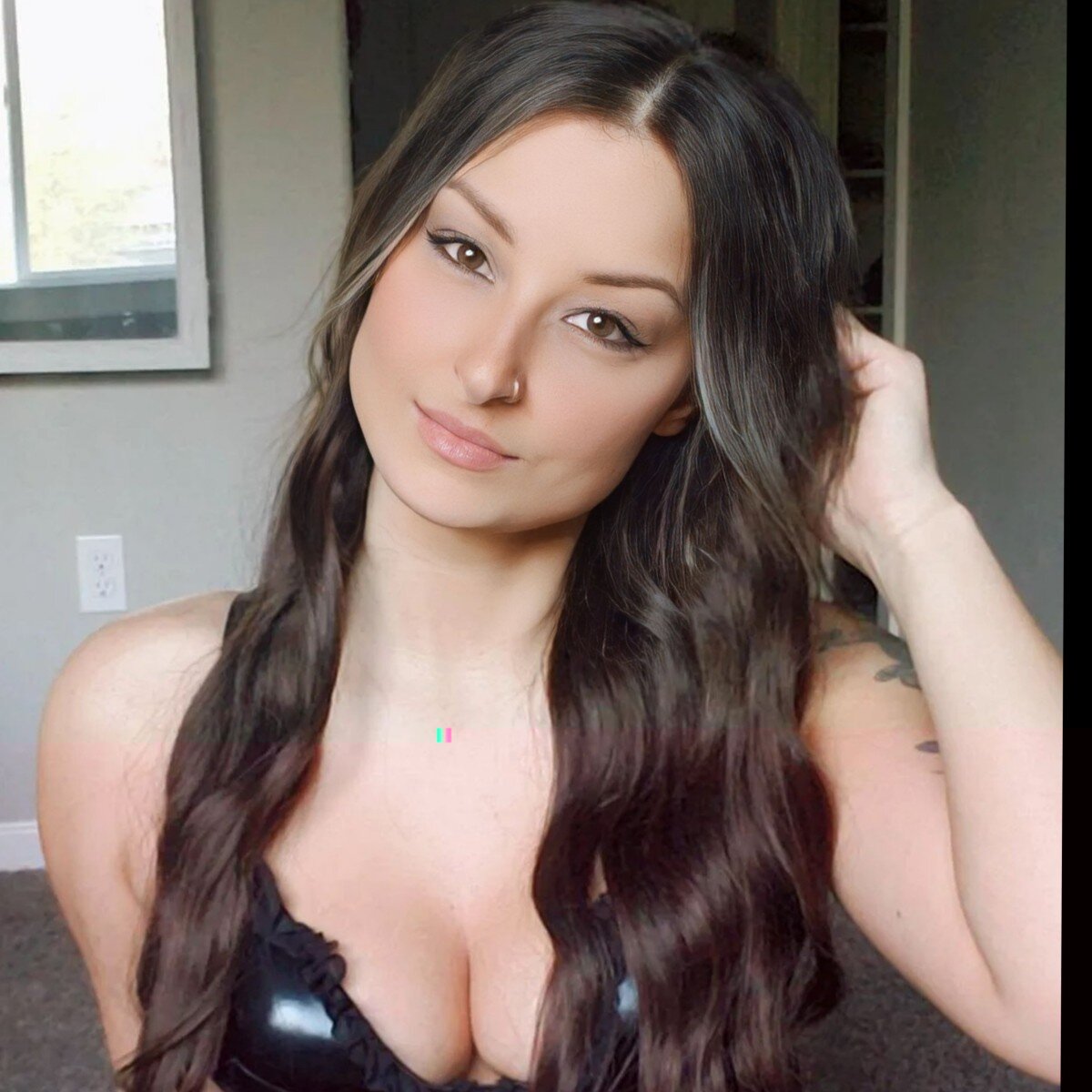 Tashahope (@tasha_hope), OnlyFans creator