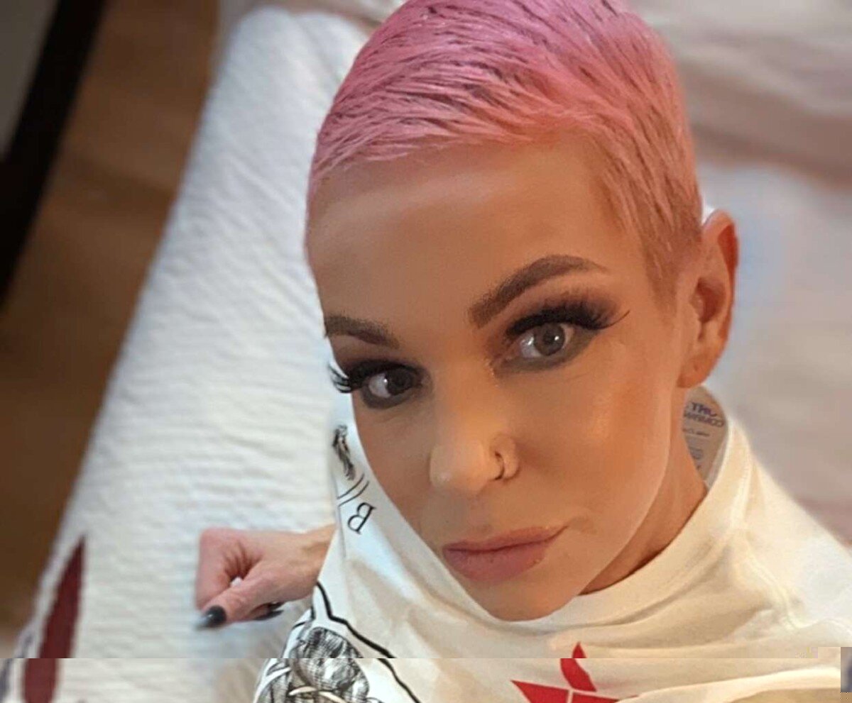 Tashamiller (@tasha_miller), OnlyFans creator