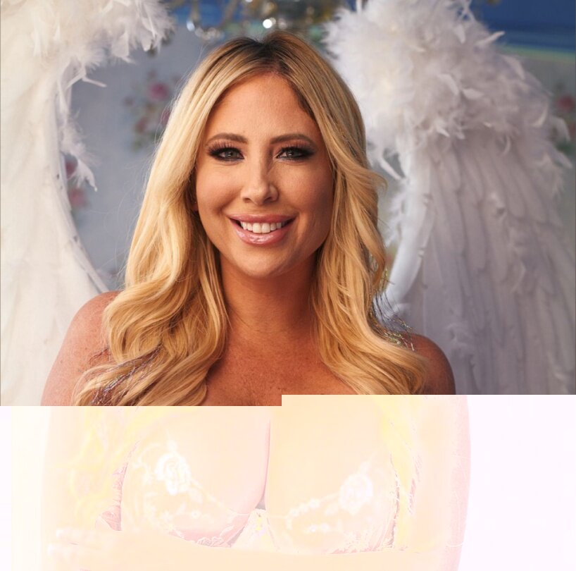 Tashareign (@tashareign), OnlyFans creator
