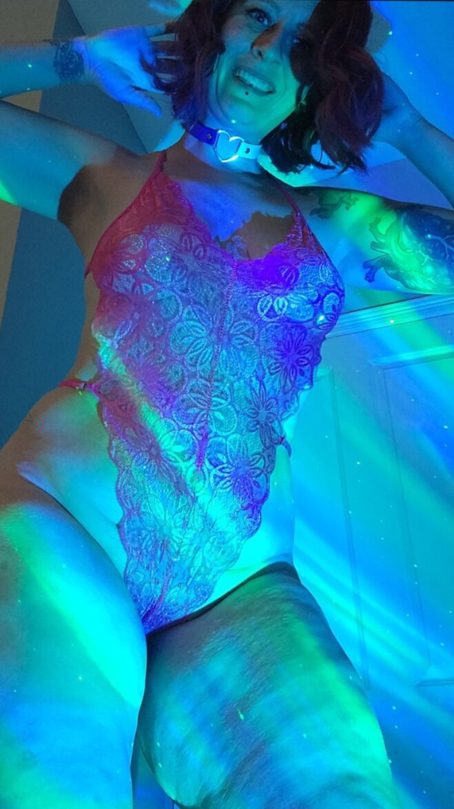 Tashaseeingstarsvip (@tashaseeingstarsvip), OnlyFans creator