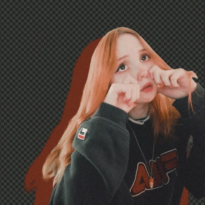Tassichan (@tassi_chan), OnlyFans creator