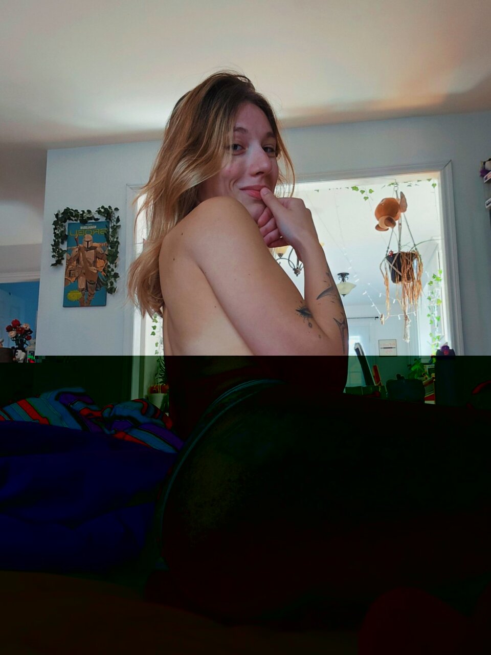 Tasteofme (@taste.of.me), OnlyFans creator