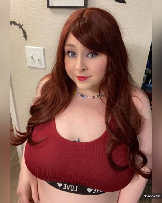 Tasteedoll (@tasteedoll), OnlyFans creator