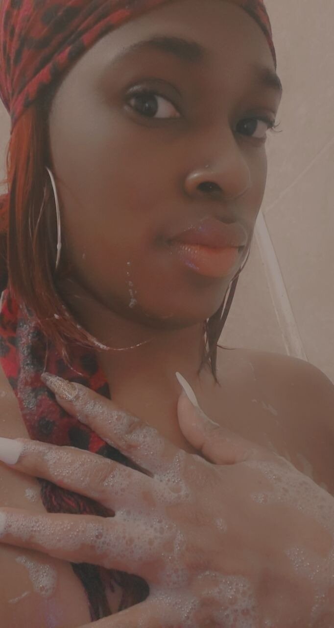 Tastemycreamfeeling095 (@tastemycreamfeeling095), OnlyFans creator