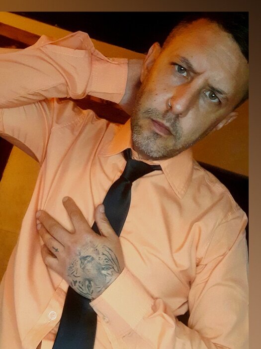 Tasty3336 (@tasty3336), OnlyFans creator