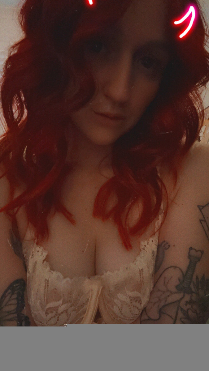 Tastycandy (@tastycandy), OnlyFans creator