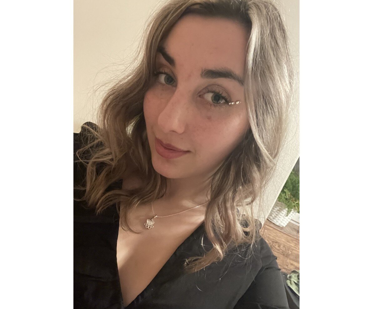 Tastydaisyy (@tastydaisyy), OnlyFans creator