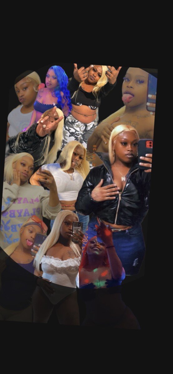 Tastyhoney (@tastyhoney), OnlyFans creator