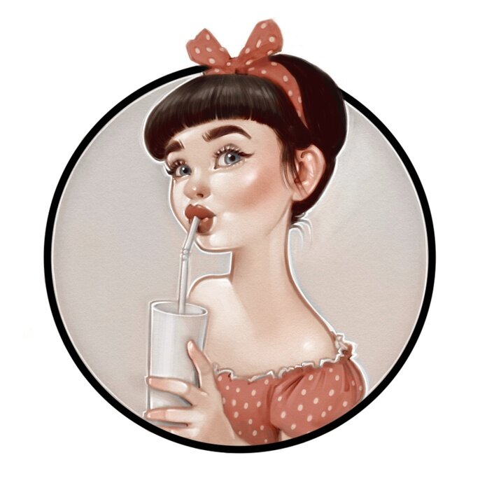 Tastyhorchata (@tastyhorchata), OnlyFans creator
