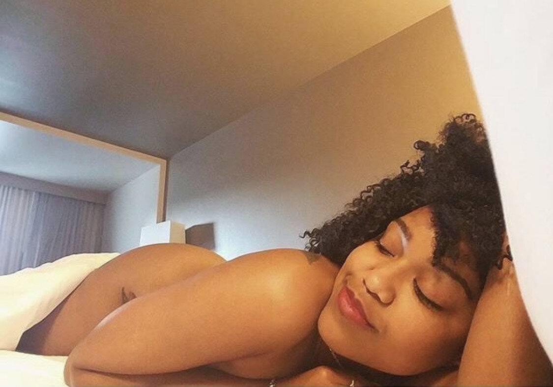 Tastykayy (@tastykayy), OnlyFans creator
