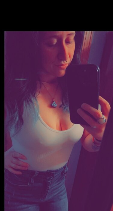 Tastystacie69 (@tastystacie69), OnlyFans creator