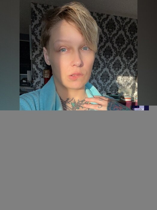 Tat2dandspicy (@tat2dandspicy), OnlyFans creator