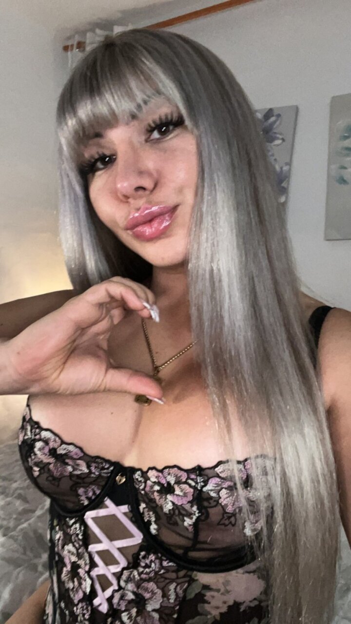 Colombian (@tataamontooya), OnlyFans creator